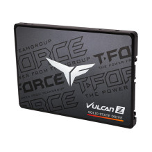 Team Group T-FORCE VULCAN Z