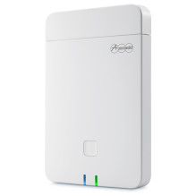 Auerswald COMfortel WS-500S DECT base station Auerswald COMfortel WS-500S DECT base station