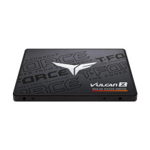 Komandinė grupė T-FORCE VULCAN Z Komandinė grupė T-FORCE VULCAN Z