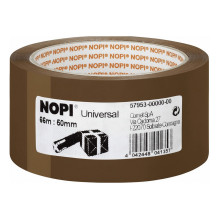 57953-00000-00 TESA Nopi...