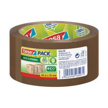 TESA 58154-00000-00 duct tape