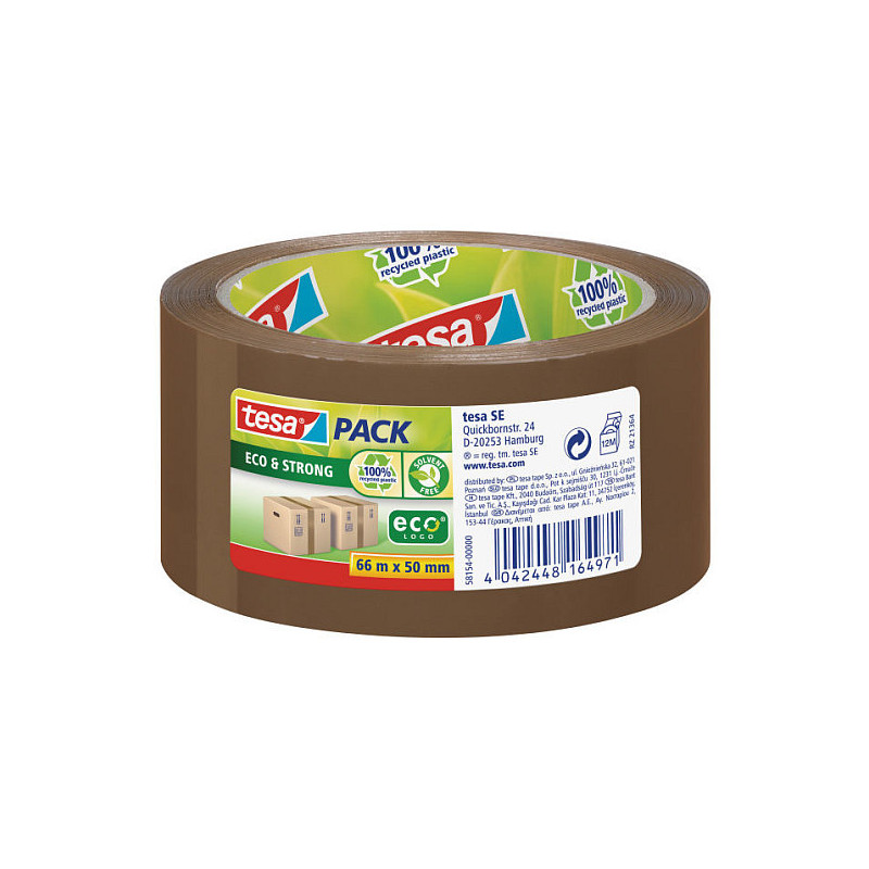 TESA 58154-00000-00 lipni juosta