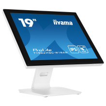 „iiyama ProLite T1932MSC-W1SAG“ kompiuterio monitorius