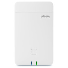 Auerswald COMfortel WS-500S DECT bazinė stotis Auerswald COMfortel WS-500S DECT bazinė stotis