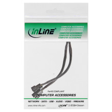 InLine 33328Y internal power cable