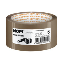 57212-00000-04 TESA Nopi...