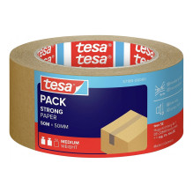 TESA 57180-00000 lipni juosta