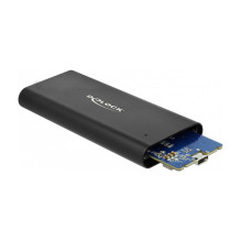 DeLOCK 42614 storage drive...