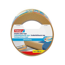 TESA 56171-00003-11 duct tape TESA 56171-00003-11 duct tape