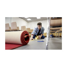 TESA 56171-00003-11 duct tape TESA 56171-00003-11 duct tape