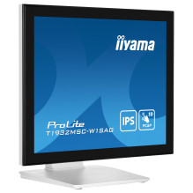 iiyama ProLite T1932MSC-W1SAG computer monitor