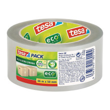 TESA 58297-00000-00 lipni...