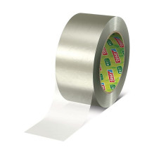 TESA 58297-00000-00 lipni juosta TESA 58297-00000-00 lipni juosta