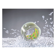 TESA 58297-00000-00 lipni juosta TESA 58297-00000-00 lipni juosta