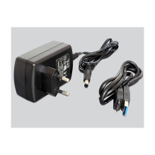 DeLOCK 62486 cable gender changer DeLOCK 62486 cable gender changer