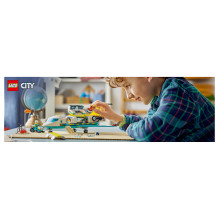 DeLOCK 60465 cable organizer DeLOCK 60465 cable organizer