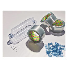 TESA 58297-00000-00 duct tape TESA 58297-00000-00 duct tape