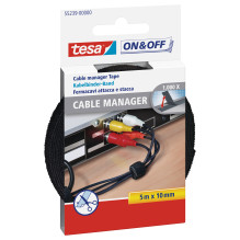 TESA 55239 cable tie