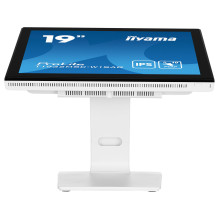 „iiyama ProLite T1932MSC-W1SAG“ kompiuterio monitorius