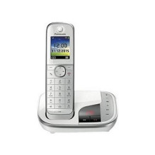 Panasonic KX-TGJ320