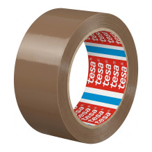 04195-00000-04 TESA PP pakavimo juosta