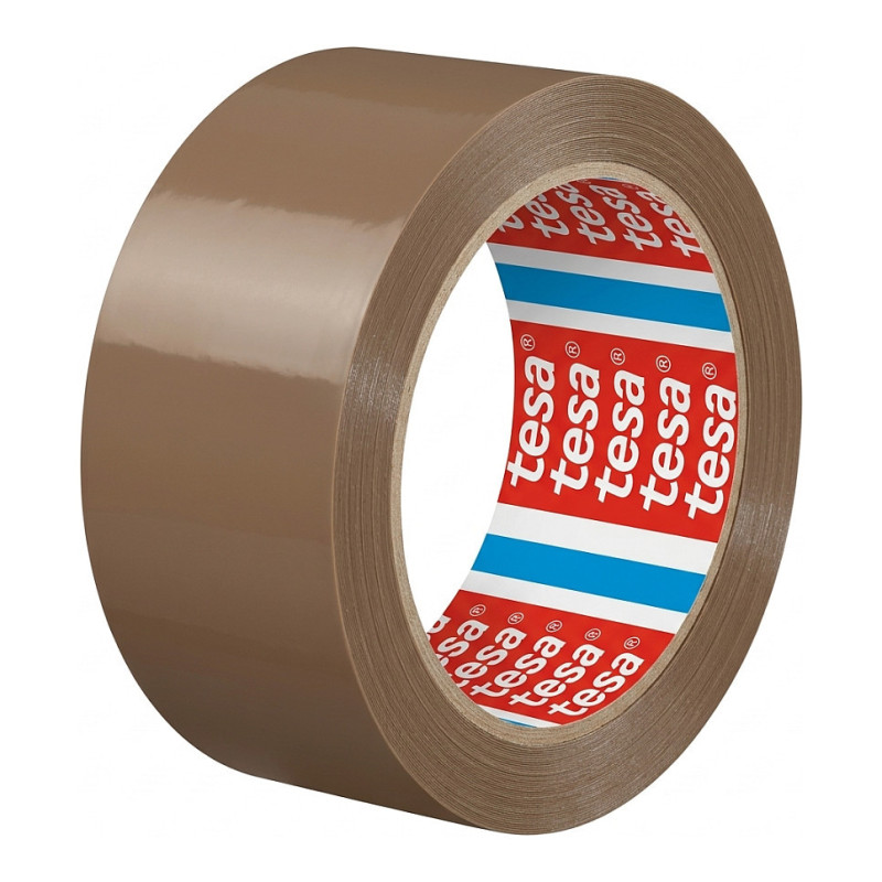04195-00000-04 TESA PP pakavimo juosta
