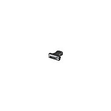 LogiLink HDMI to DVI Adapter