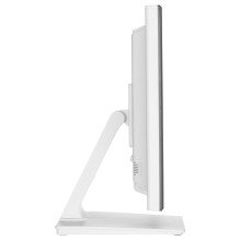 iiyama ProLite T1932MSC-W1SAG computer monitor