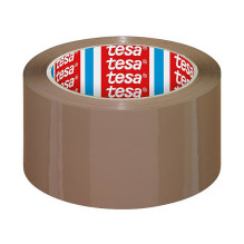 TESA 04195-00001-04 lipni...