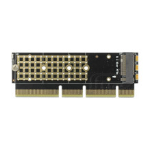DeLOCK 90303 interface...
