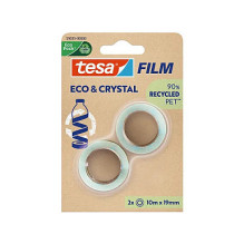 TESA Eco Crystal