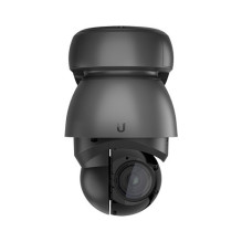 Ubiquiti UniFi Protect G4 PTZ