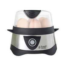 Russell Hobbs Stylo