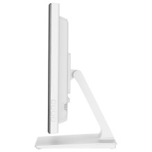 iiyama ProLite T1932MSC-W1SAG computer monitor