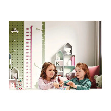 TESA Eco Crystal TESA Eco Crystal