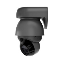 Ubiquiti UniFi Protect G4 PTZ Ubiquiti UniFi Protect G4 PTZ