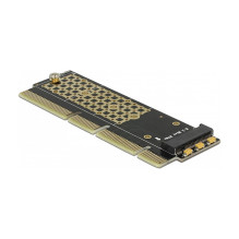 DeLOCK 90303 sąsajos plokštės / adapteris