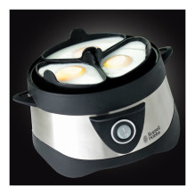 Russell Hobbs Stylo