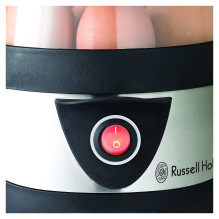 Russell Hobbs Stylo