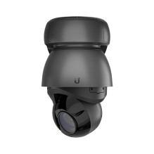 Ubiquiti UniFi Protect G4 PTZ Ubiquiti UniFi Protect G4 PTZ
