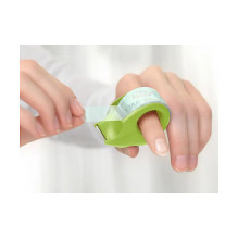 TESA Eco Crystal TESA Eco Crystal
