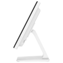 „iiyama ProLite T1932MSC-W1SAG“ kompiuterio monitorius