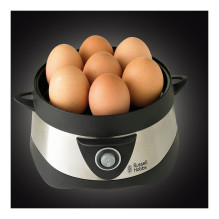 Russell Hobbs Stylo