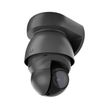 Ubiquiti UniFi Protect G4 PTZ Ubiquiti UniFi Protect G4 PTZ