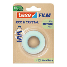 TESA Eco Crystal