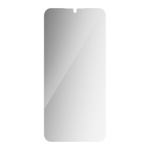 PanzerGlass SAFE. by ® 2-Way Privacy Screen Protector Samsung Galaxy A16, A16 5G, Ultra-Wide Fit