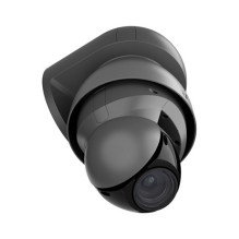 Ubiquiti UniFi Protect G4 PTZ Ubiquiti UniFi Protect G4 PTZ