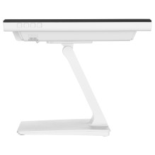 iiyama ProLite T1932MSC-W1SAG computer monitor
