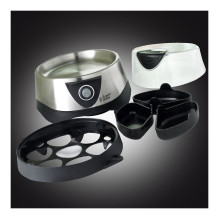 Russell Hobbs Stylo