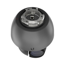 Ubiquiti UniFi Protect G4 PTZ Ubiquiti UniFi Protect G4 PTZ